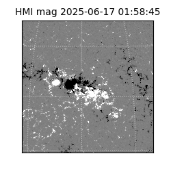 shmi - 2025-06-17T01:58:45.900000