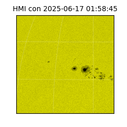 shmi - 2025-06-17T01:58:45.900000