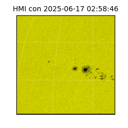 shmi - 2025-06-17T02:58:46