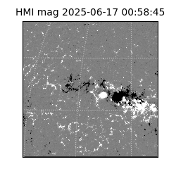 shmi - 2025-06-17T00:58:45.900000