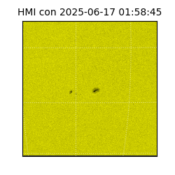 shmi - 2025-06-17T01:58:45.900000