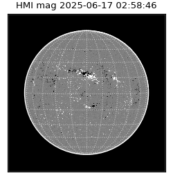 shmi - 2025-06-17T02:58:46
