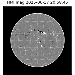 shmi - 2025-06-17T20:58:45.800000