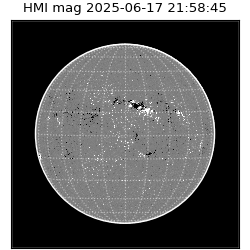 shmi - 2025-06-17T21:58:45.800000