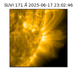 suvi - 2025-06-17T23:02:46.495000