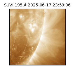 suvi - 2025-06-17T23:59:06.655000