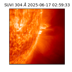 suvi - 2025-06-17T02:59:33.035000