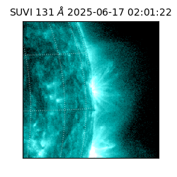 suvi - 2025-06-17T02:01:22.862000