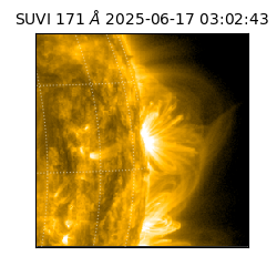 suvi - 2025-06-17T03:02:43.051000