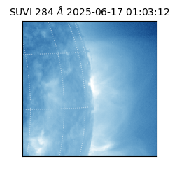 suvi - 2025-06-17T01:03:12.695000