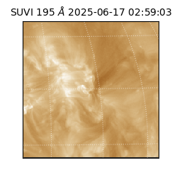 suvi - 2025-06-17T02:59:03.035000