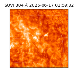 suvi - 2025-06-17T01:59:32.865000