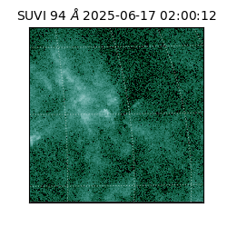suvi - 2025-06-17T02:00:12.867000