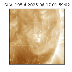 suvi - 2025-06-17T01:59:02.865000