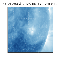 suvi - 2025-06-17T02:03:12.867000