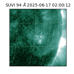suvi - 2025-06-17T02:00:12.867000