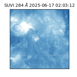 suvi - 2025-06-17T02:03:12.867000
