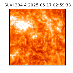 suvi - 2025-06-17T02:59:33.035000