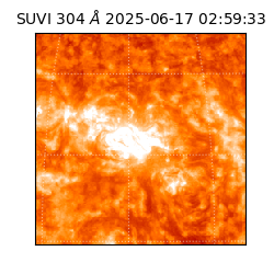 suvi - 2025-06-17T02:59:33.035000