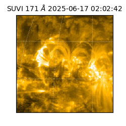 suvi - 2025-06-17T02:02:42.875000