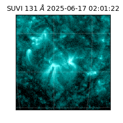 suvi - 2025-06-17T02:01:22.862000