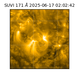 suvi - 2025-06-17T02:02:42.875000