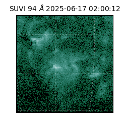 suvi - 2025-06-17T02:00:12.867000