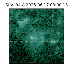 suvi - 2025-06-17T03:00:13.037000