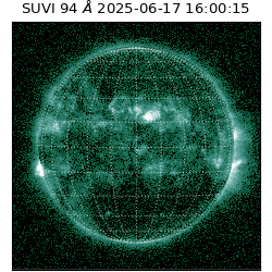 suvi - 2025-06-17T16:00:15.281000
