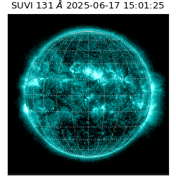 suvi - 2025-06-17T15:01:25.102000