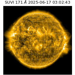 suvi - 2025-06-17T03:02:43.051000