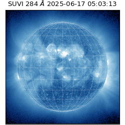 suvi - 2025-06-17T05:03:13.385000