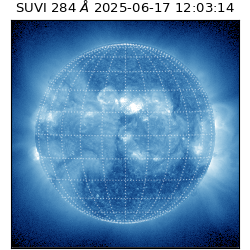 suvi - 2025-06-17T12:03:14.591000