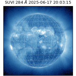 suvi - 2025-06-17T20:03:15.967000