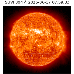 suvi - 2025-06-17T07:59:33.899000