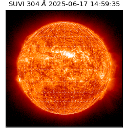 suvi - 2025-06-17T14:59:35.105000