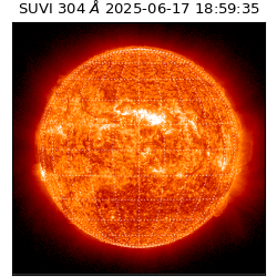 suvi - 2025-06-17T18:59:35.793000