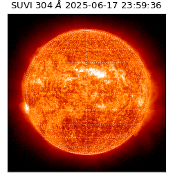 suvi - 2025-06-17T23:59:36.655000