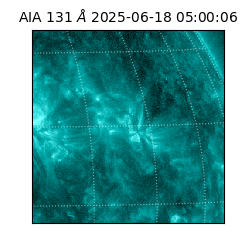 saia - 2025-06-18T05:00:06.646000