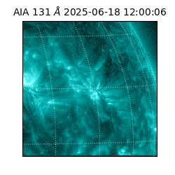 saia - 2025-06-18T12:00:06.626000