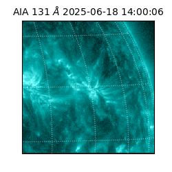 saia - 2025-06-18T14:00:06.622000