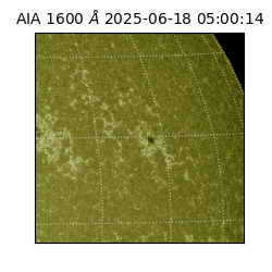 saia - 2025-06-18T05:00:14.126000
