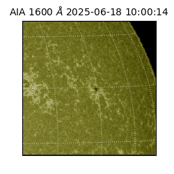 saia - 2025-06-18T10:00:14.126000