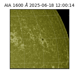 saia - 2025-06-18T12:00:14.126000