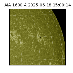 saia - 2025-06-18T15:00:14.126000