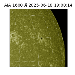 saia - 2025-06-18T19:00:14.125000