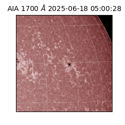 saia - 2025-06-18T05:00:28.717000
