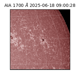 saia - 2025-06-18T09:00:28.718000
