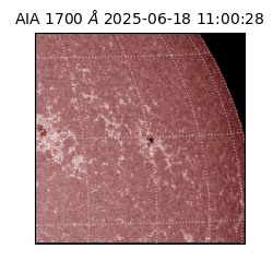saia - 2025-06-18T11:00:28.718000