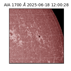 saia - 2025-06-18T12:00:28.717000